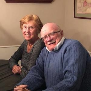 Meet your Posher, Eileen